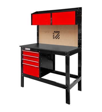 ������� ���� HOLZMANN WT39 - 454��