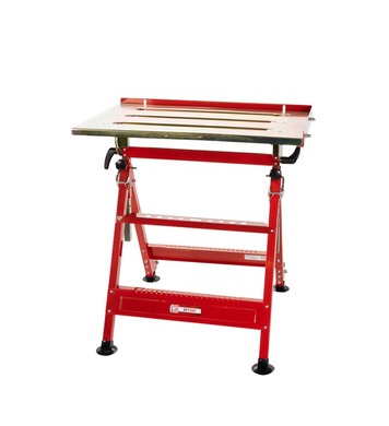 �������� ������� ���� HOLZMANN ST750F - 750x500 ��, 150 ��