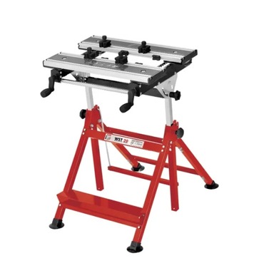 �������� ������� ���� HOLZMANN WST20 - 735-1025 ��, 100 ��