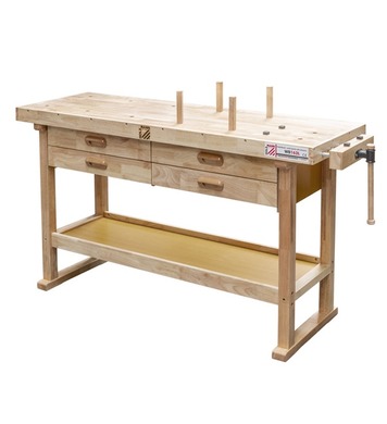 ������������� ������� ���� HOLZMANN WB162L - 150��, �� �����