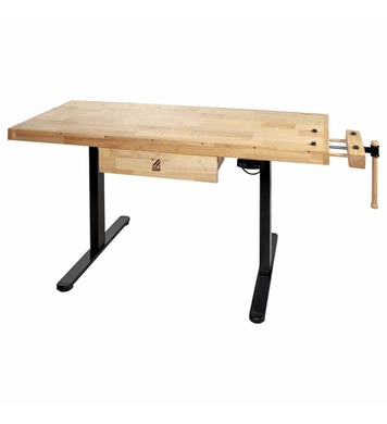 ������������ ������� ���� HOLZMANN WB150ELIFT_230V - 40��