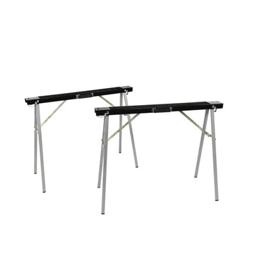 �������� ������ ��� ������ HBM 6965 - 150��, 2��.