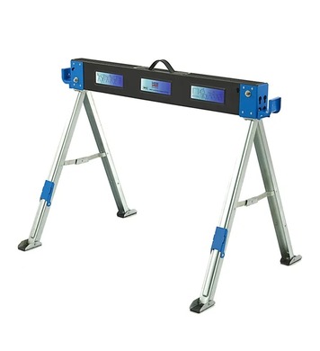 ������ ��� ������ HBM 9468 - 500��