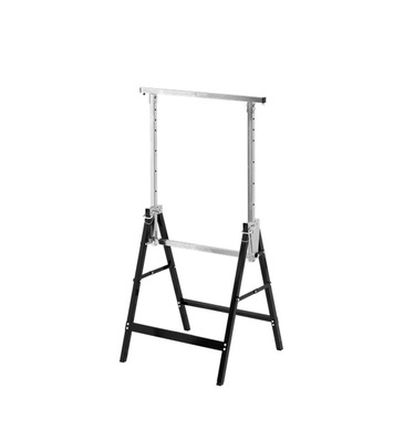 ������������ ������� ������� ������ HBM 9451 - 150 ��, 810-1