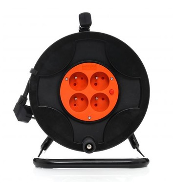 ��������� �� ������ � ����� KRAFT&DELE KD4017 - 25 �, 3 x 2.