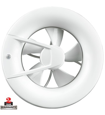 ����� ���������� Blauberg O2 Supreme Wi-Fi 4058448090042 - �