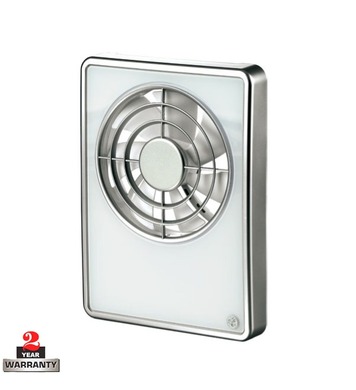 ����� ���������� Blauberg Smart - �100/125��, 133�3/�, �� 3.