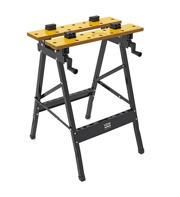 �������� ������� ���� HBM H134664 - 150 ��, 75 ��