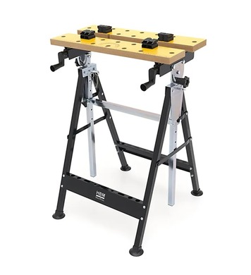 �������� ������� ���� HBM H134663 - 150 ��, 60.5�64 ��