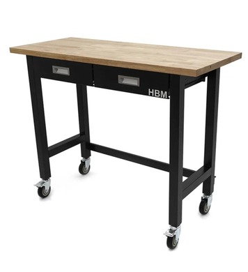 ������� ������� ���� HBM 10716 - 250 ��, 122�51�95 ��, 2 ���