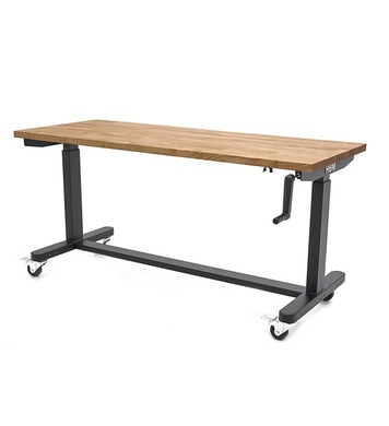 ������� ������� ���� HBM H131663 - 68 ��, 152 x 61 x 74-97 �