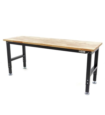 ������� ������� ���� HBM 10306 - 900 ��, 182.8�61�78.7/990 �