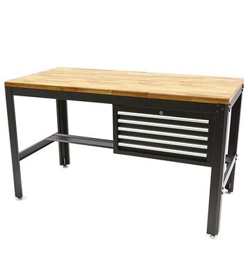 ������������� ������� ���� HBM K8819 - 400 ��, 156x76x88-92 