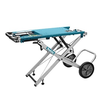 ������� ���� ������ �� �������� Makita WST01N 198687-1 - 100