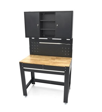 ������� ���� � ���� HBM 10325 - 250 ��, 115x61x206 ��