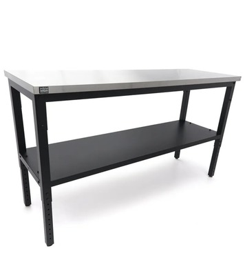 ������������� ������� ���� HBM H134640 - 1000 ��, 61�91.1�18