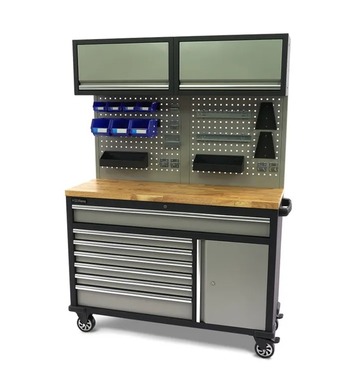 ������������� ������� ������� ���� HBM 10147 - 136x50x197 ��