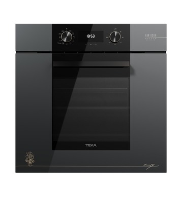 ����������������� ����� Teka Van Gogh HLB 84 VG �.7001 11100