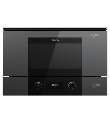 ������������ ����� �� ��������� Teka Van Gogh ML 82 VG �.700