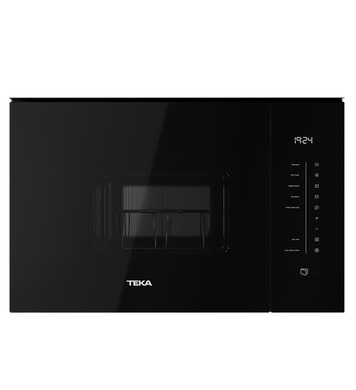 ������������ ����� �� ��������� Teka MLEG 820 FI FullBlack �