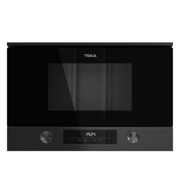 ������������ ����� �� ��������� Teka NEO MS 6220 BIS L FBK �