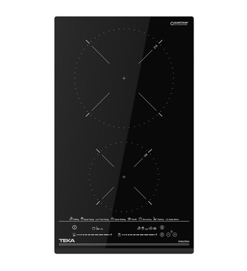 ����������� ���� Teka IZS 32600 �.3126 112510022 - 2 ����, �