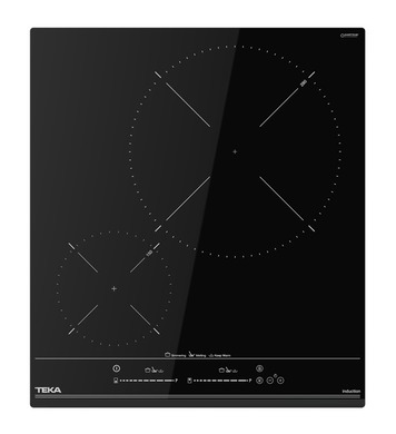 ����������� ���� Teka IZC 42400 E.3127 112510023 - 2 ����, �