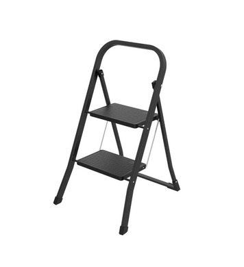 ���������� ��������� ����-������ Drabest MINIFERO ST-MF2 030