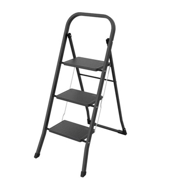 ���������� ��������� ����-������ Drabest MINIFERO ST-MF3 030