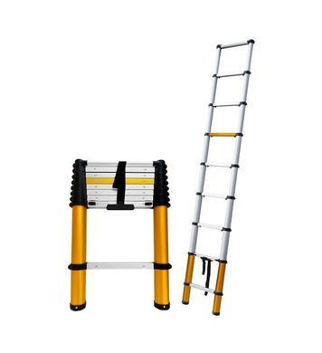 ���������� ������������ ������ Drabest DR-AL-TELE-2,6-MAX 03