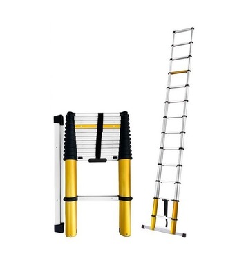 ���������� ������������ ������ Drabest DR-AL-TELE-3,8-MAX 03