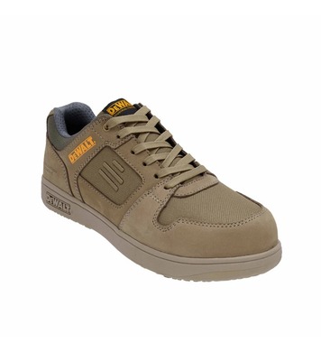 ��������� DEWALT CoolMax Macon - DWF50441-179 N43, 45