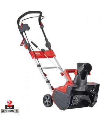 ������������ �������� AL-KO SnowLine SnowLine 46E 12057 � 20