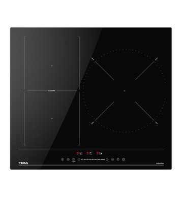 ����������� ���� Teka IBF 63200 E.3102 112520029 - 3 ����, �