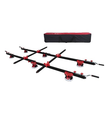 ��������������� ������� �� ������ ��������� Rubi Slab Trans 