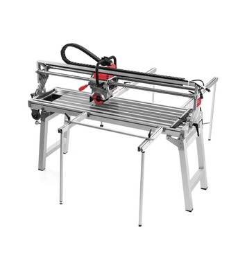 ������ �� ������ � ���� Shijing 9063 10012 - 2.3kW, 1600��