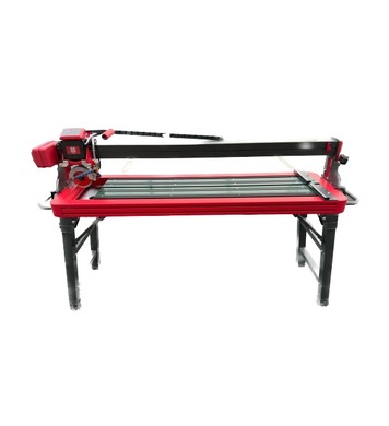 ������ �� ������ � ���� Shijing 9201D 10014 - 1.8kW, 1200��