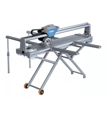 ������ �� ������ � ���� Wandeli QX-ZD 11027 - 1.5kW, 1200��