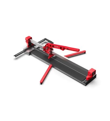 ������ �� ������ �� ������ Shijing �302 11008 � 600��, 16��