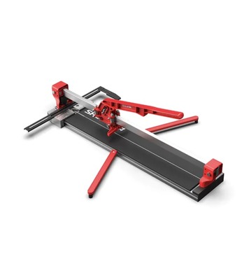 ������ �� ������ �� ������ Shijing �302 11014 � 800��