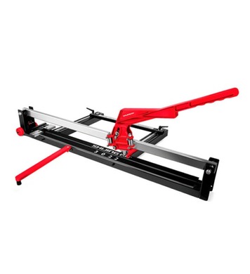 ������ �� ������ �� ������ Shijing MC12 11007 � 800��, 16��