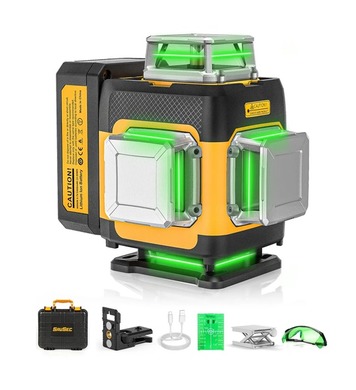 ������� ������� Savsec 11435 - 4D, 30�