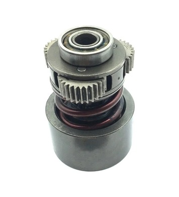 ������� �� ��������� DeWalt N536354 - DCF894N, DCF894HN, DCF