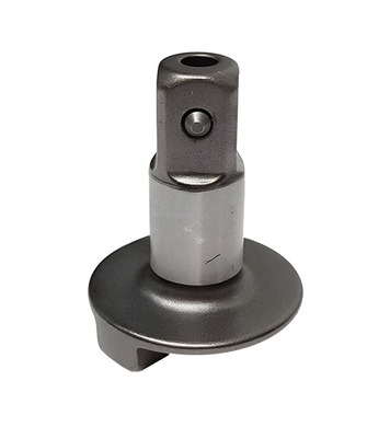 ��������� �� ��������� DeWalt N536344 - DCF894N, DCF894NT, D