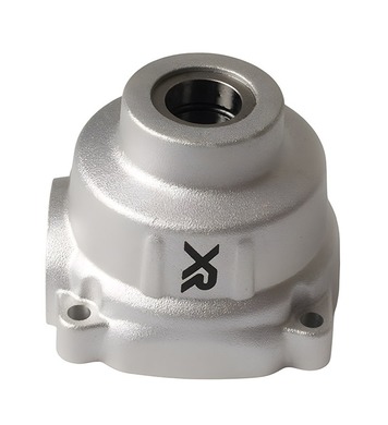 ���������� ����� �� ��������� DeWalt N536356 - DCF894N, DCF8