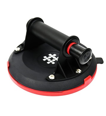 �������� ������� �� ��������� Shijing P612 10810 - �203��, 1