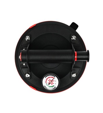 �������� ������� �� ��������� Shijing P611 10809 - �203��, 1