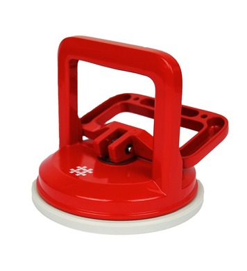 �������� ������� �� ��������� Shijing P610 10816 - �115��, 5