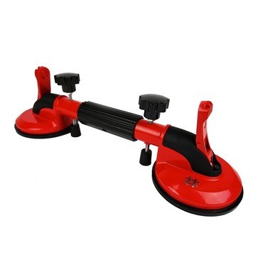 ������ ������� �� ��������� Shijing P622 10812 - �115��, 75�