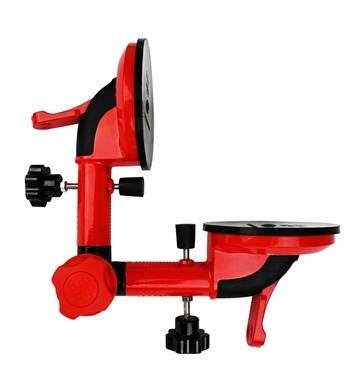 ������ ������� �� ��������� Shijing P621 10807 - �118��, 270